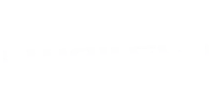 logo line-logo clients