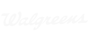 logo line-logo clients-wal