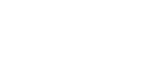 kind